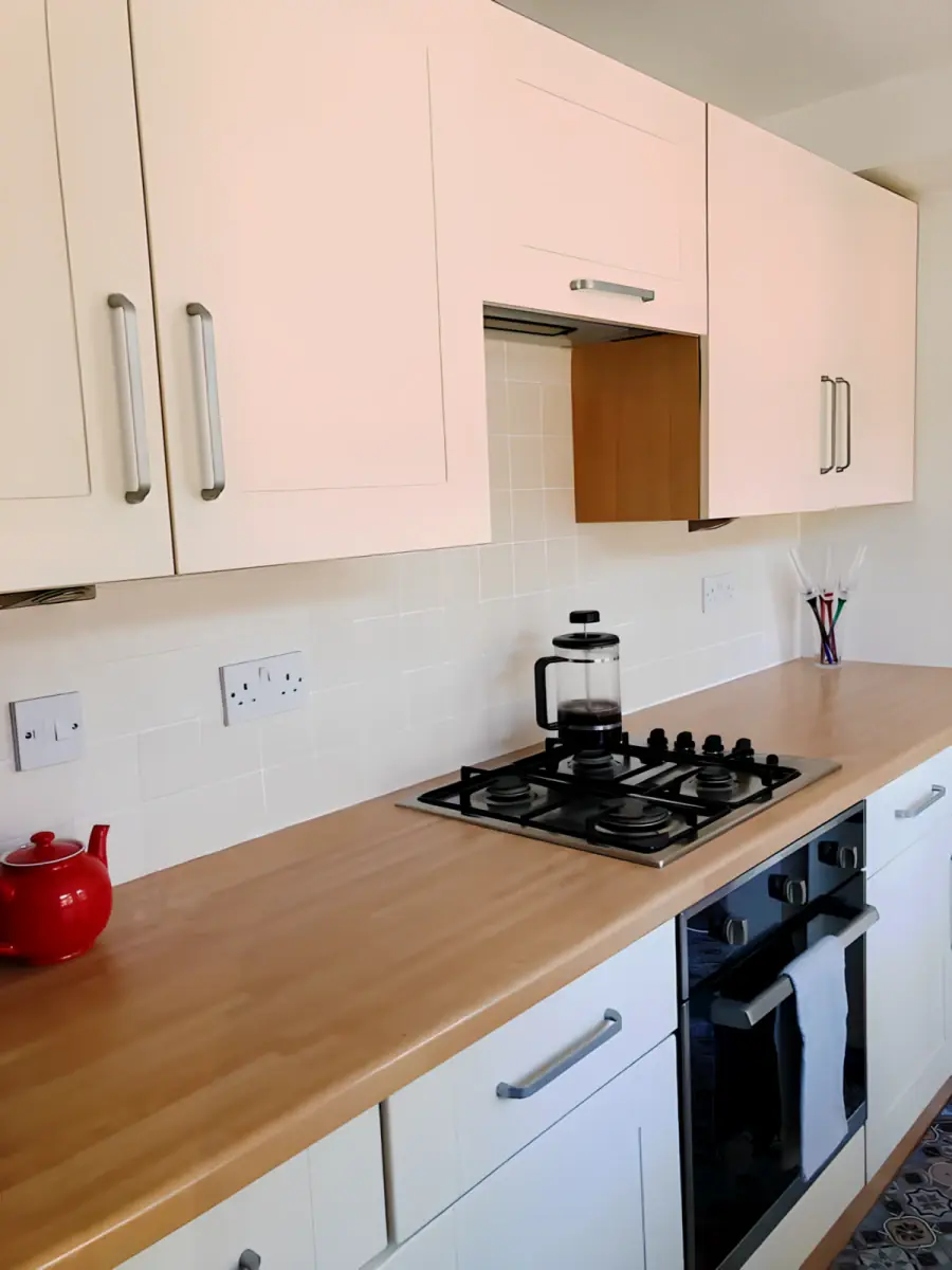 Property resident preview 7