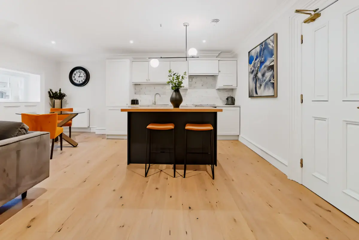 Property resident preview 4
