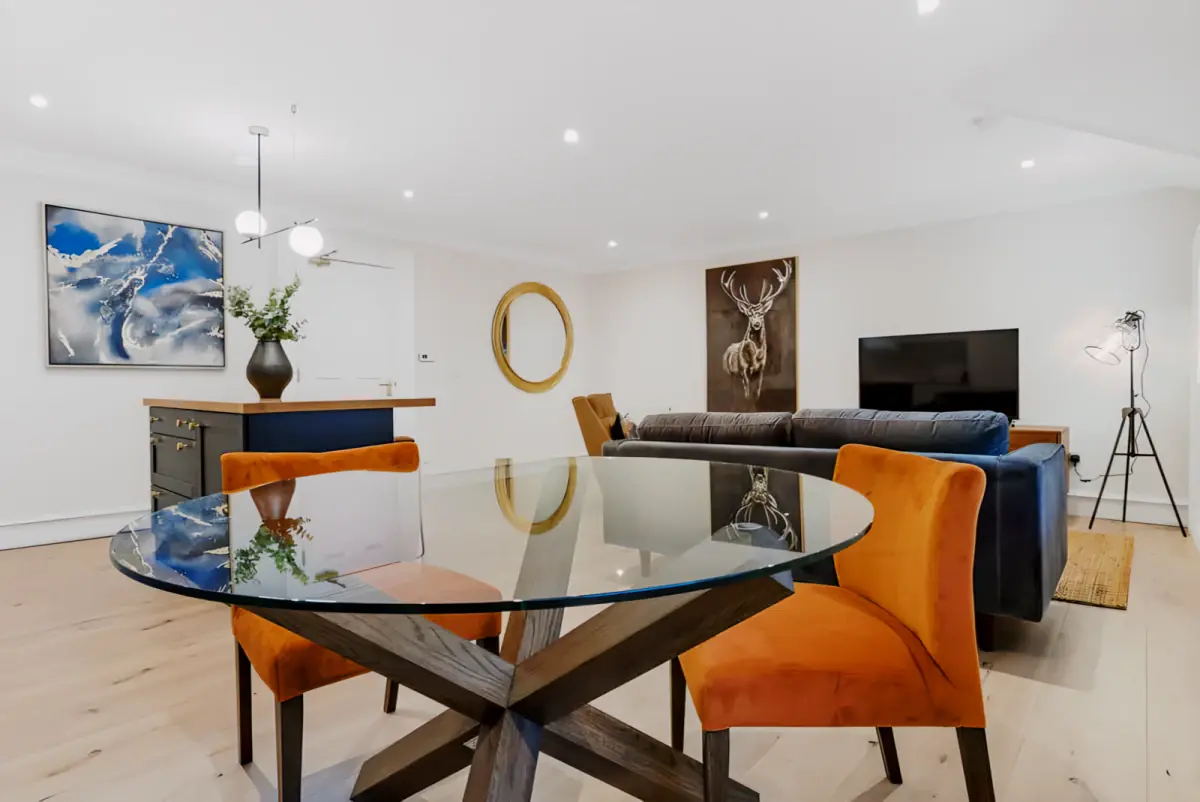 Property resident preview 5