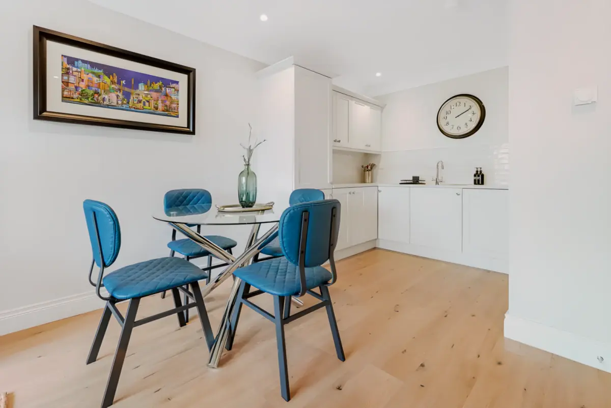 Property resident preview 7