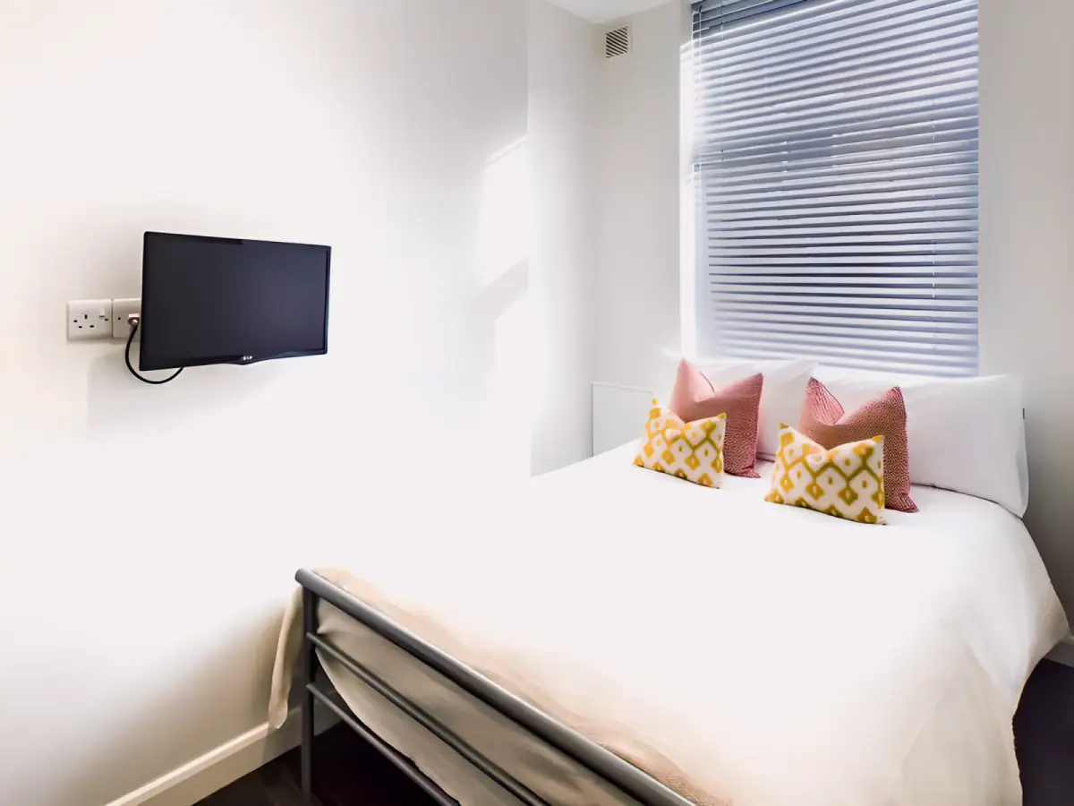 Property resident preview 2