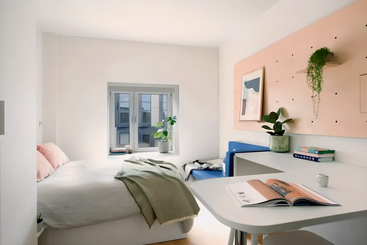 Property resident preview 3