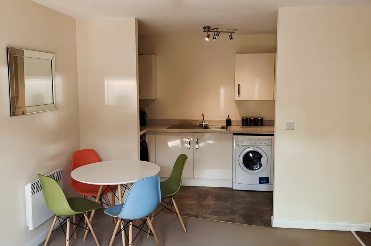 Property resident preview 6
