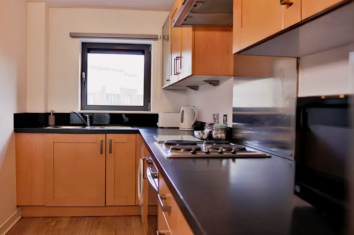 Property resident preview 7