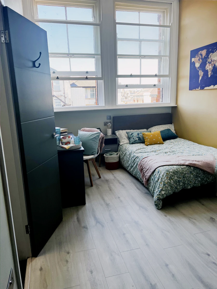 Property resident preview 7