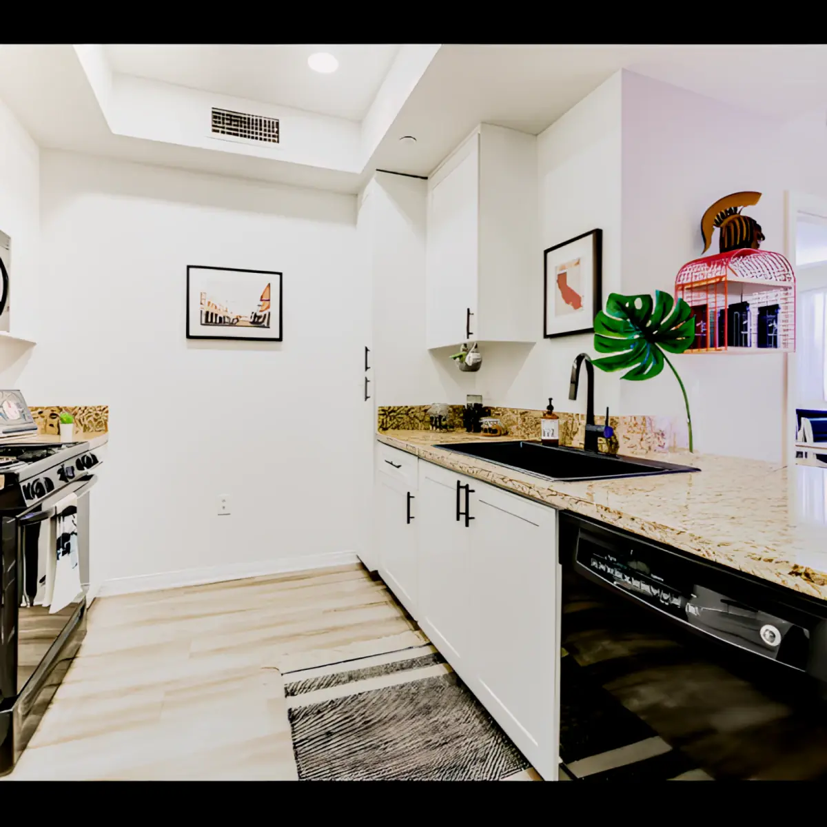 Property resident preview 6