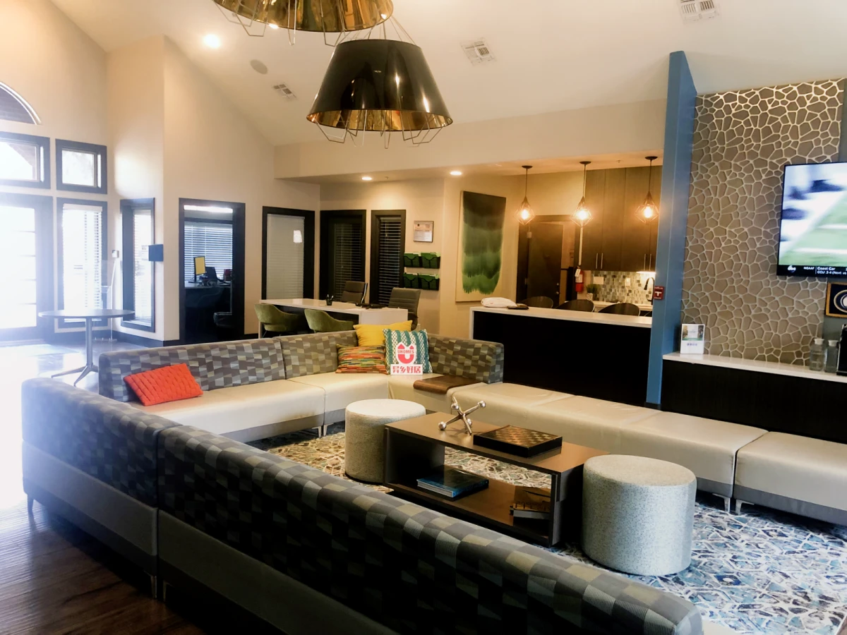Property resident preview 5