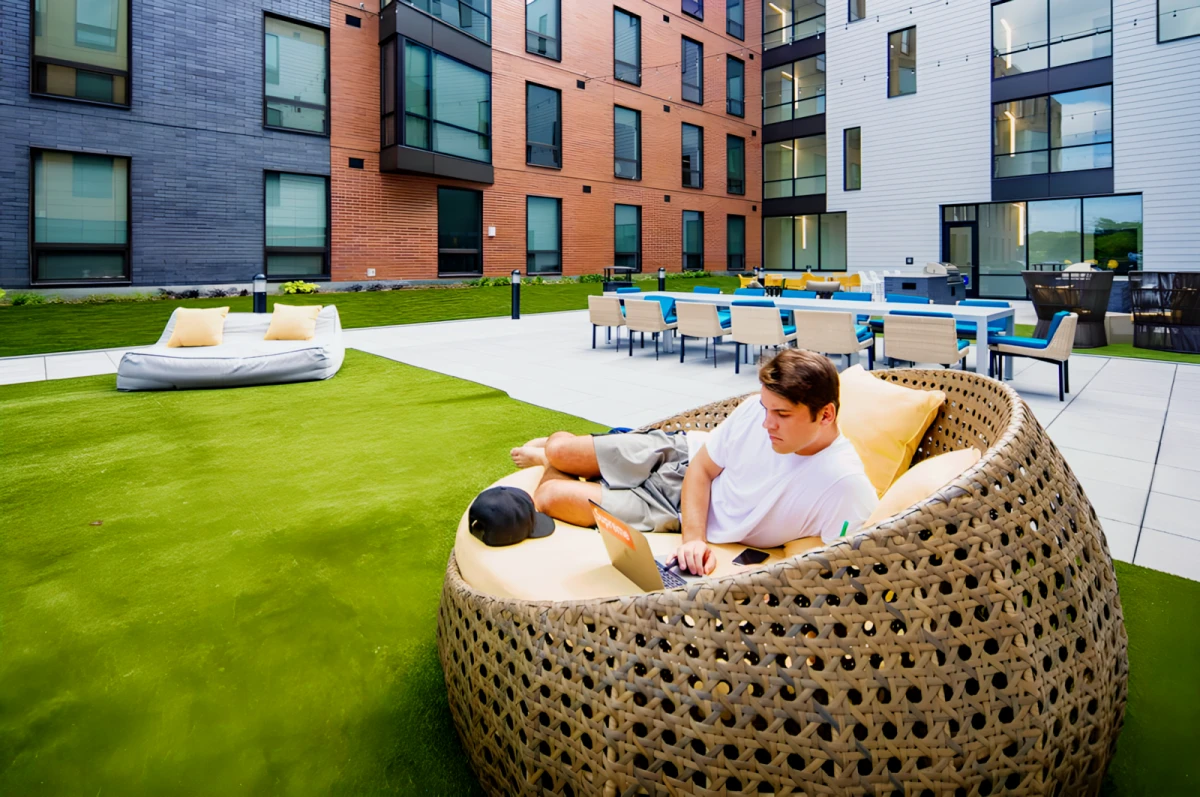 Property resident preview 6
