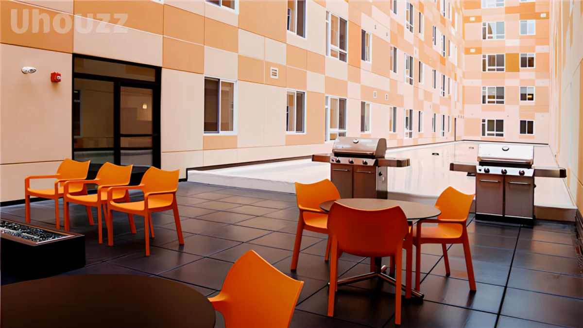 Property resident preview 6