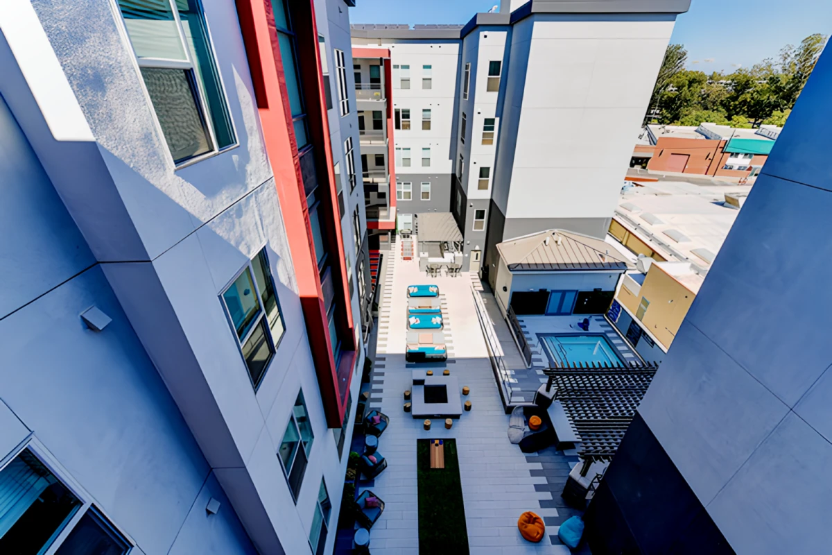 Property resident preview 7