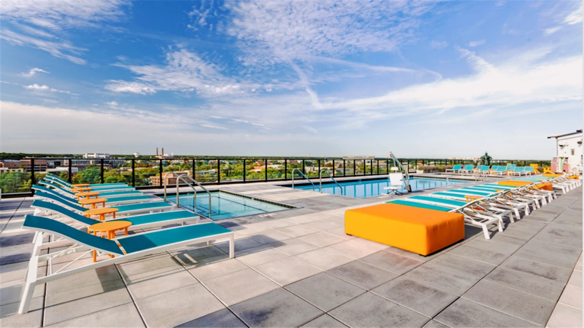 Property resident preview 7