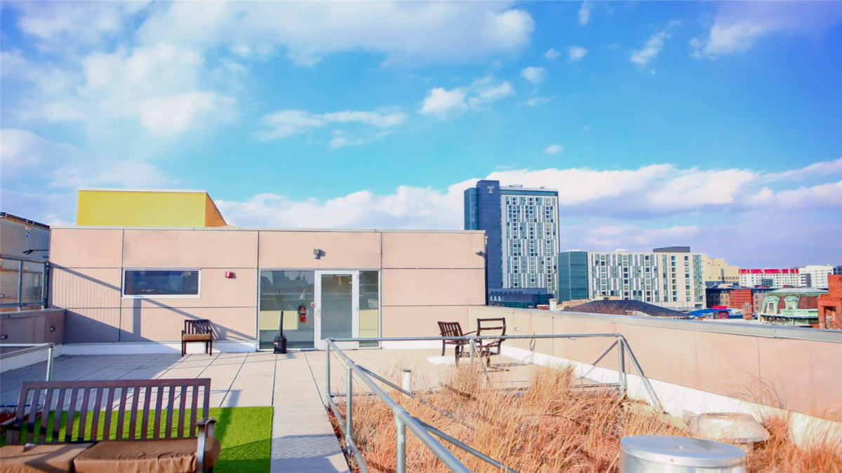 Property resident preview 4