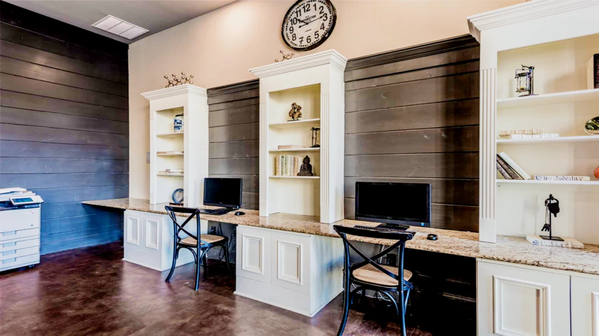 Varsity House Gainesville