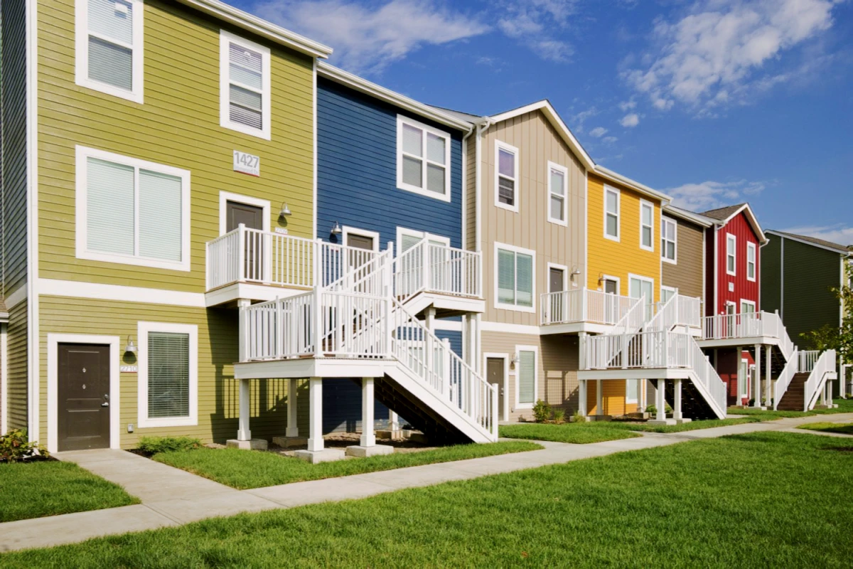 Annex