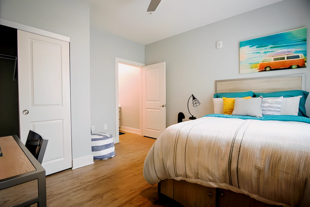 SOVA