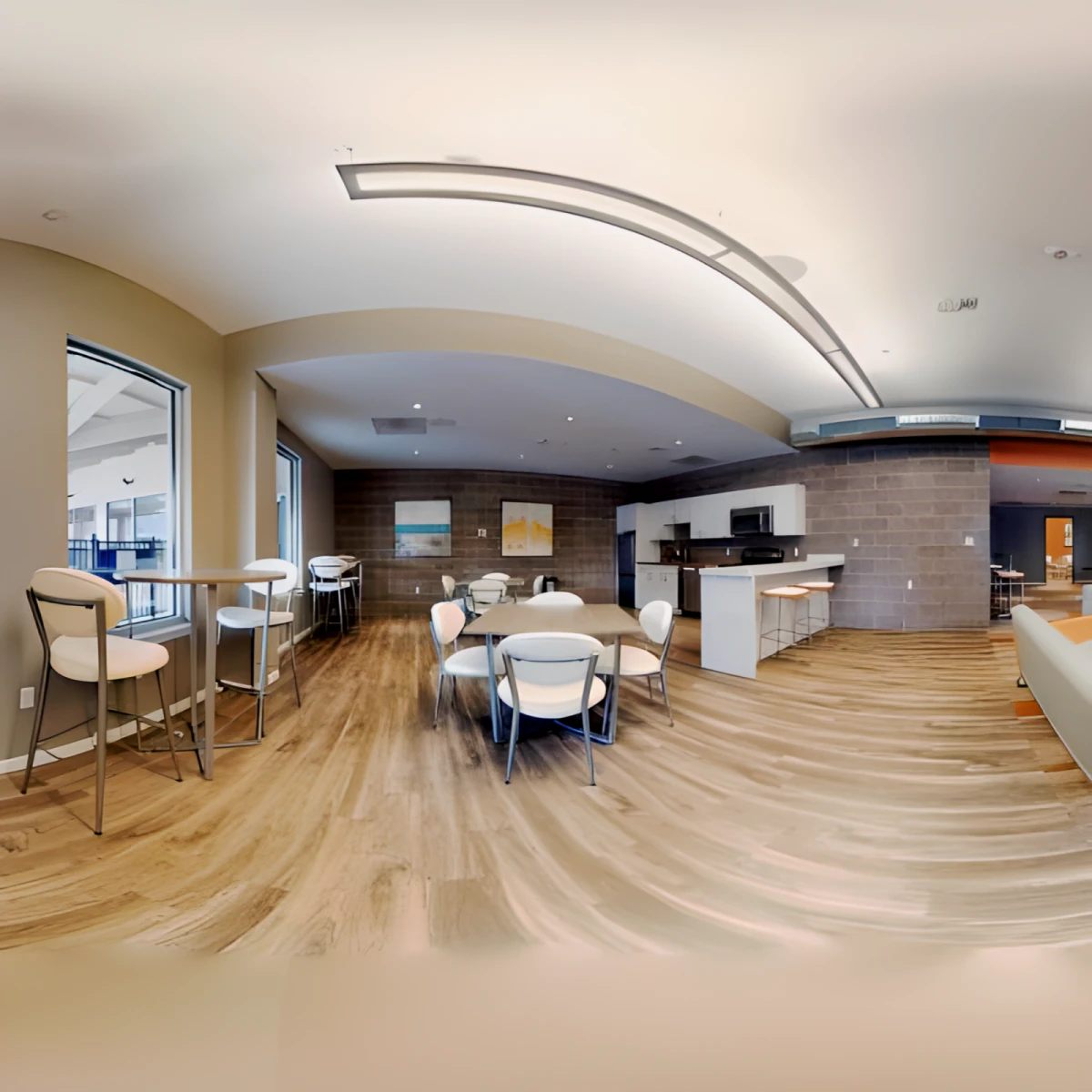 Property resident preview 6