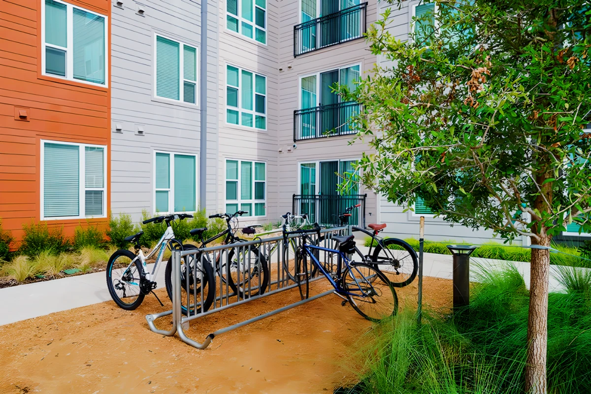 Northside Apartments 3-SL