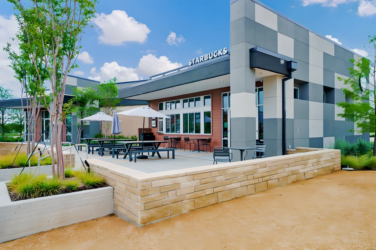 Northside Apartments 3-SL
