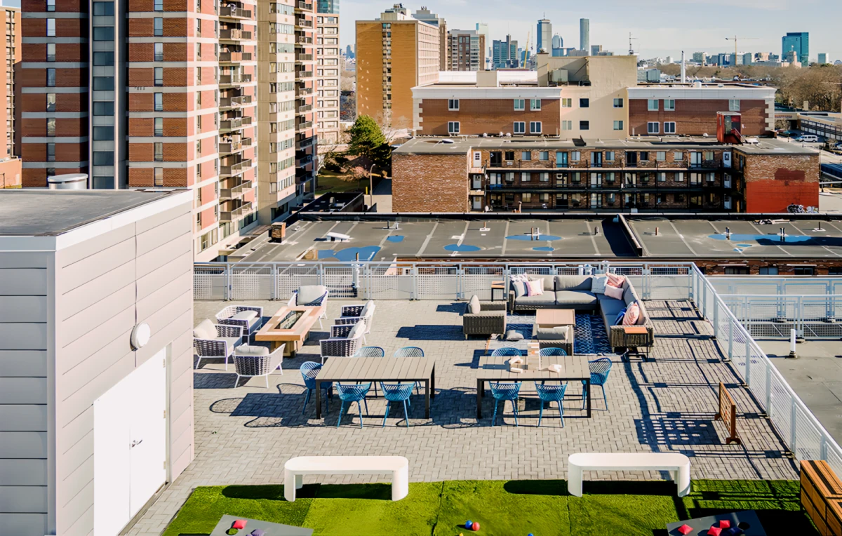 Property resident preview 6