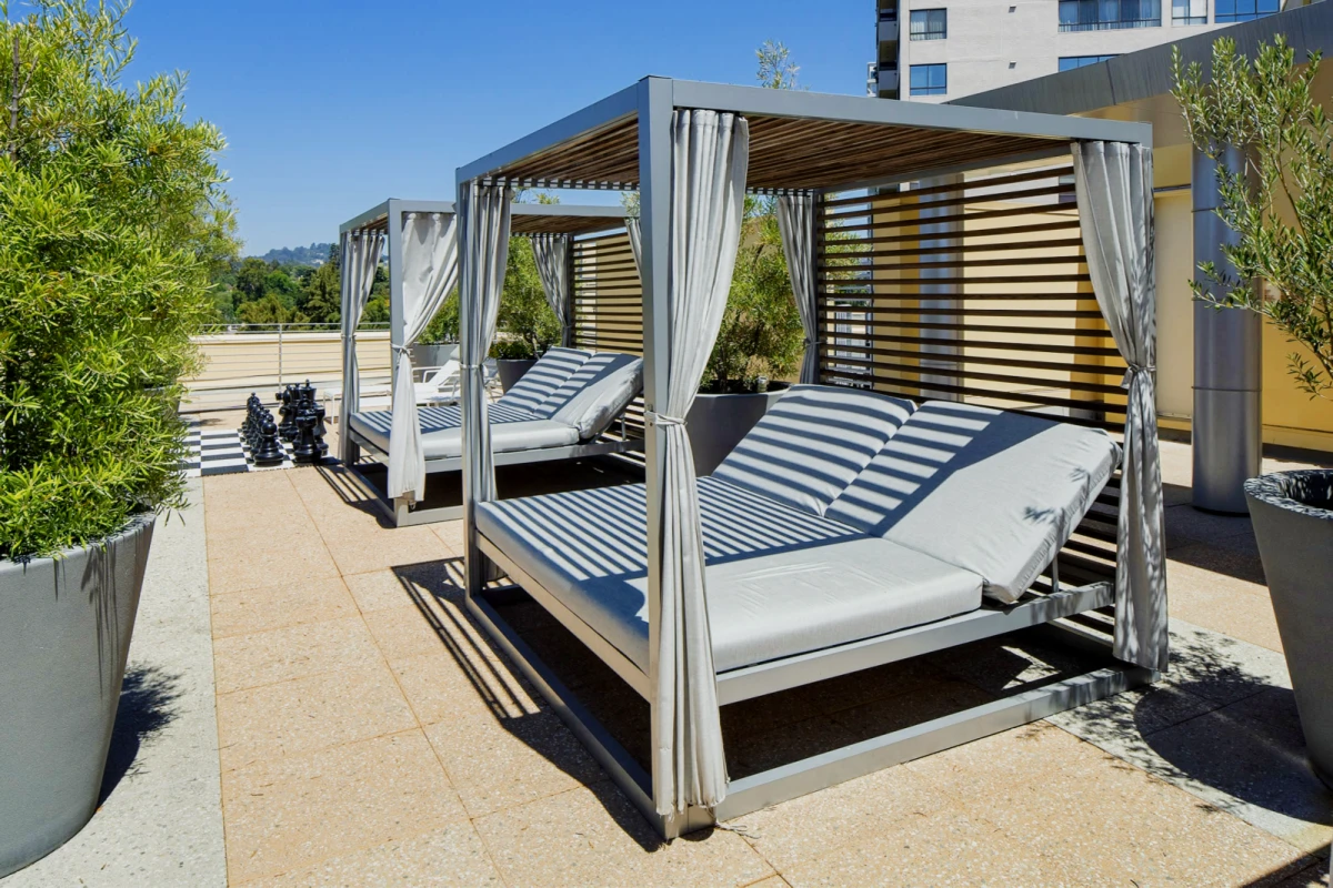 Property resident preview 6