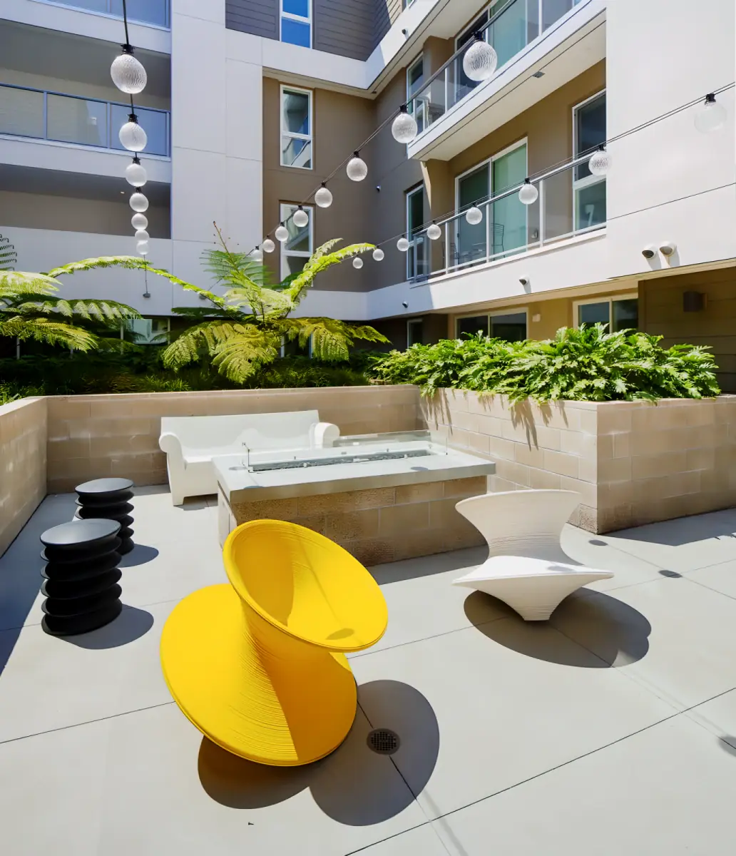 Property resident preview 6