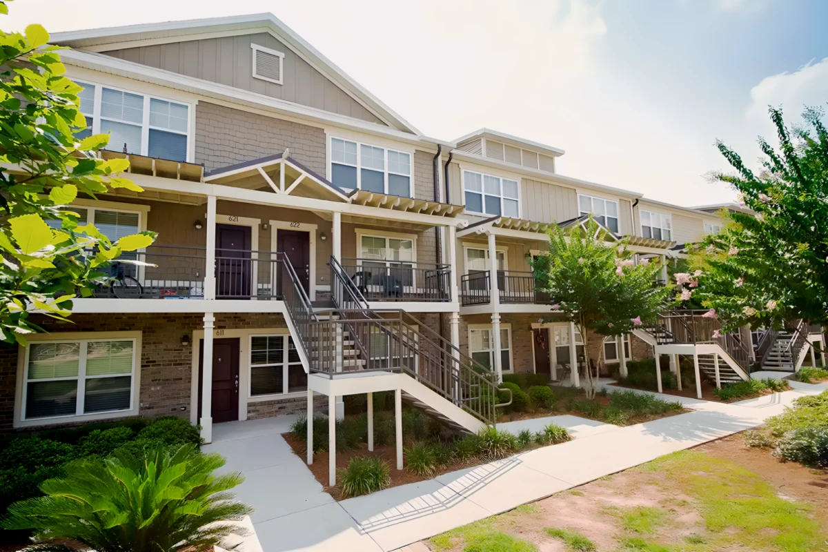 Redpoint Gainesville