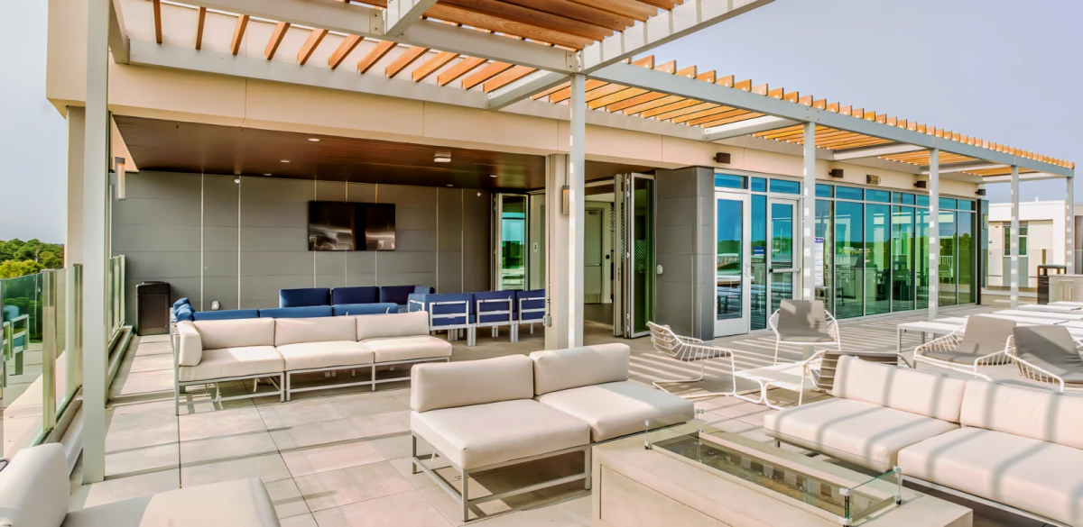 Property resident preview 7