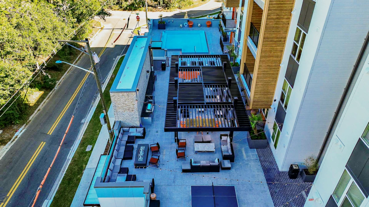 Property resident preview 6