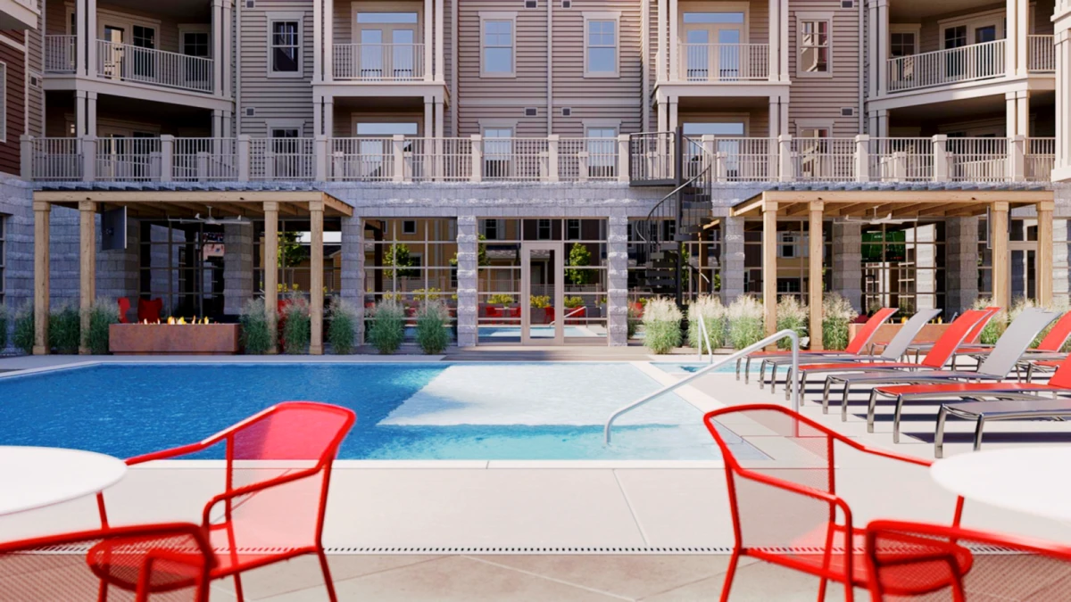 Property resident preview 4