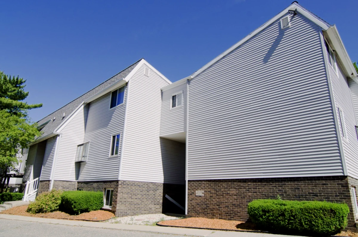 Eastpoint Townlets