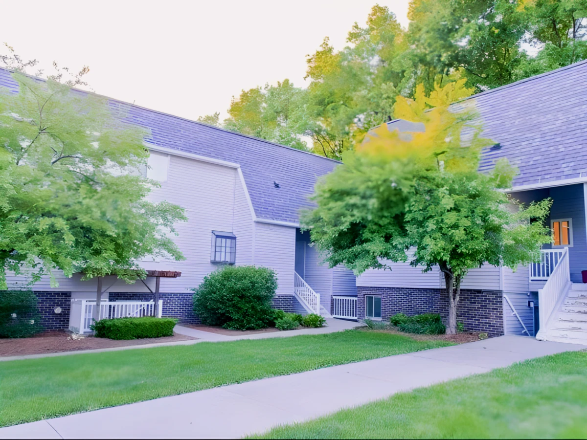 Eastpoint Townlets