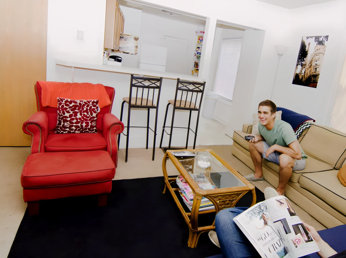Property resident preview 7