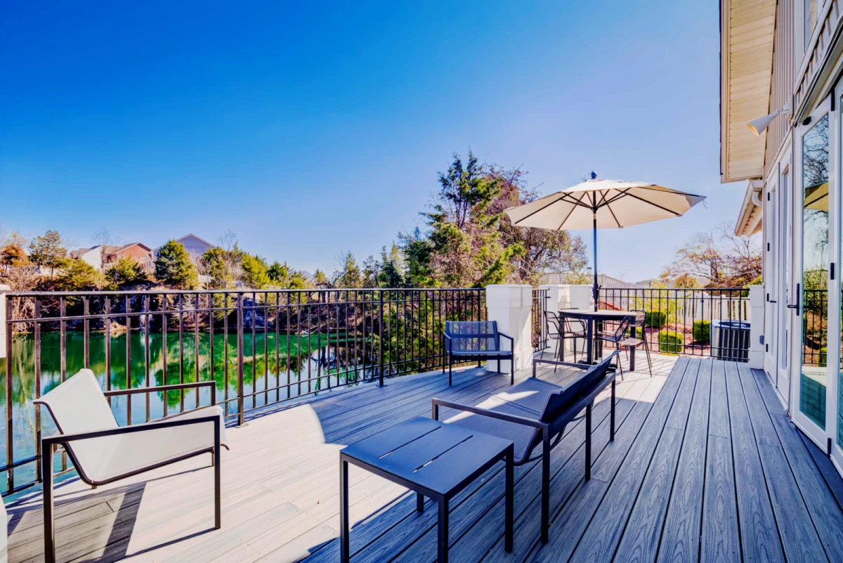 Property resident preview 4