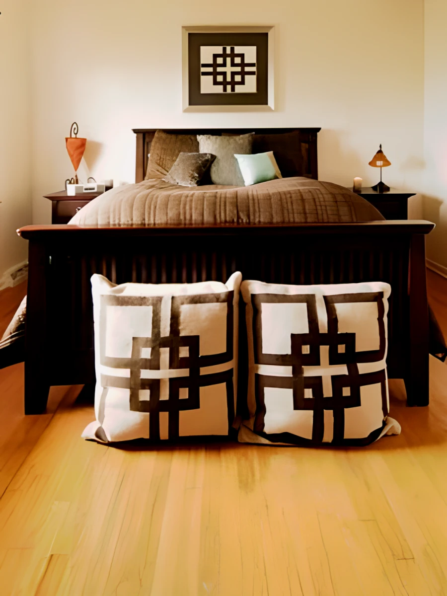 Holiday Townhomes