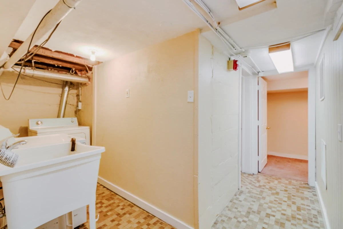 MSU Houses For Rent