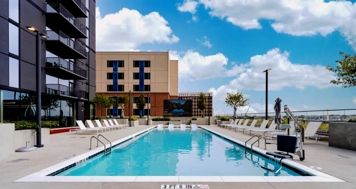 Property resident preview 6