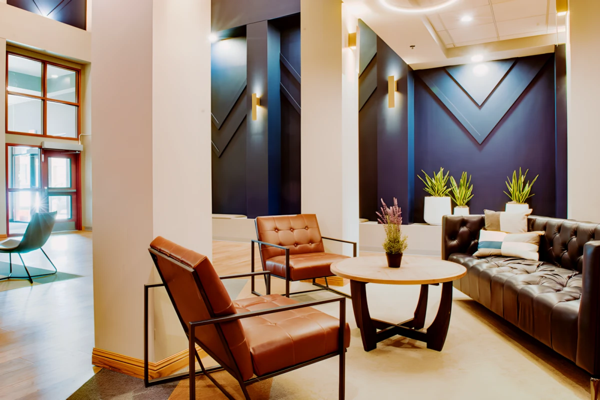 Property resident preview 6