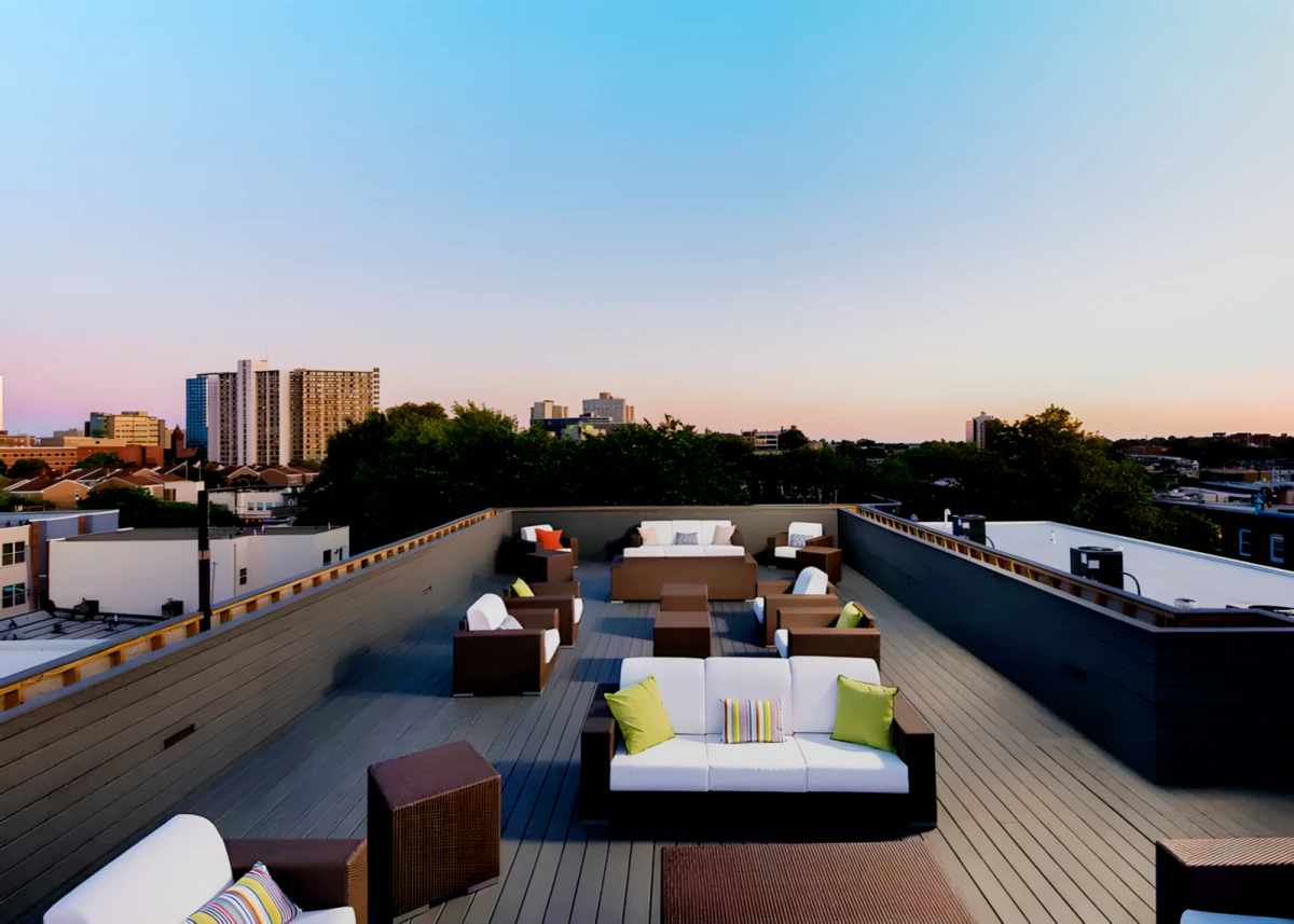 Property resident preview 4