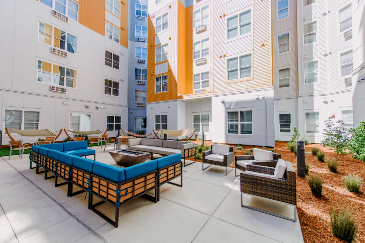 Property resident preview 6