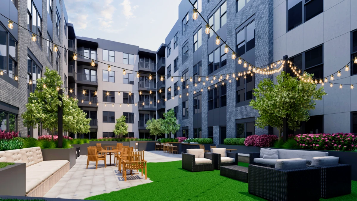 Property resident preview 7