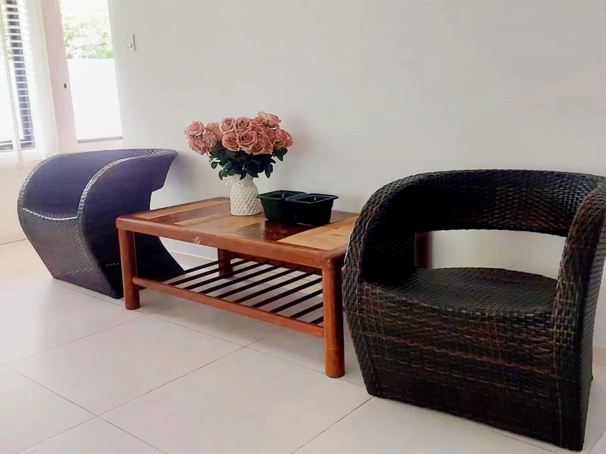 Property resident preview 3