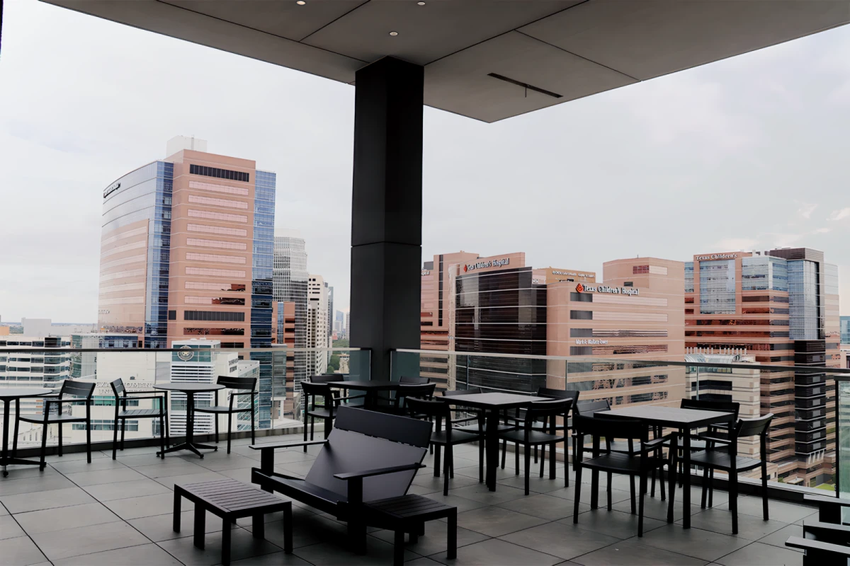 Property resident preview 6