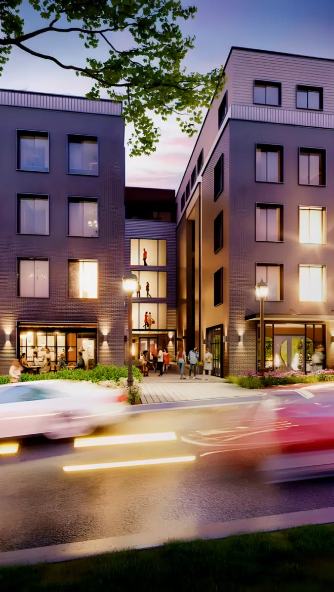 Property resident preview 2