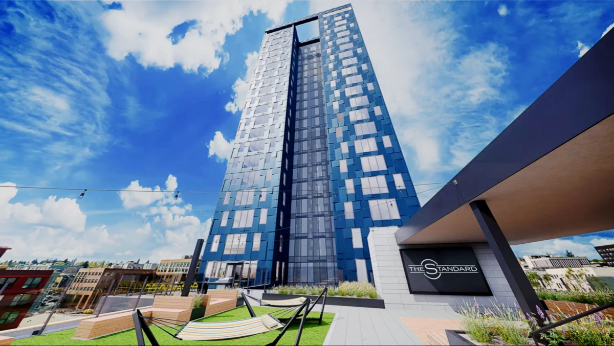 Property resident preview 4