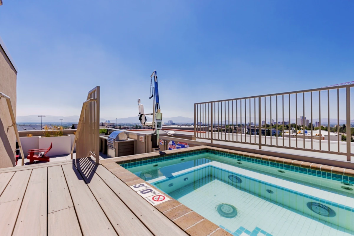 Property resident preview 5