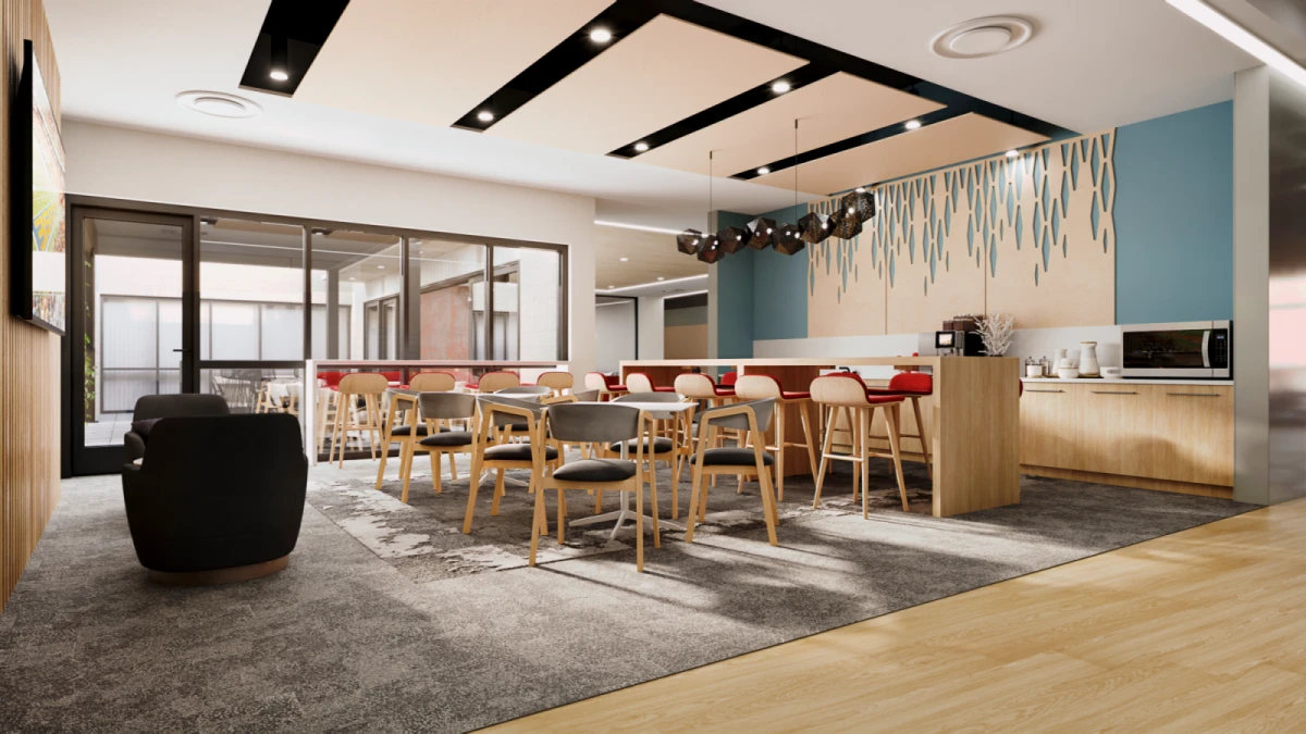Property resident preview 6