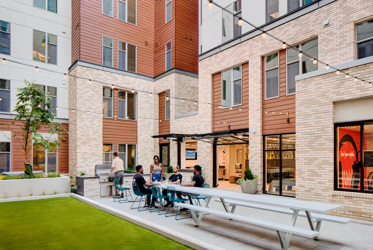 Property resident preview 4