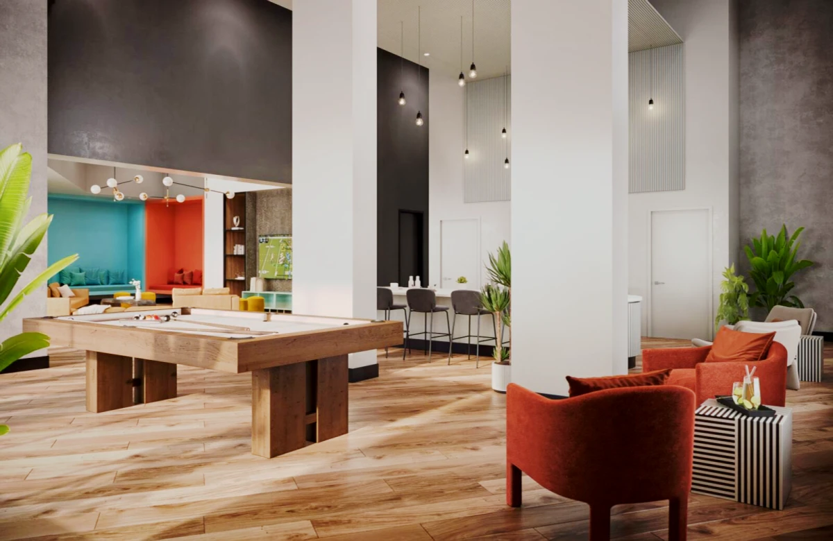 Property resident preview 4