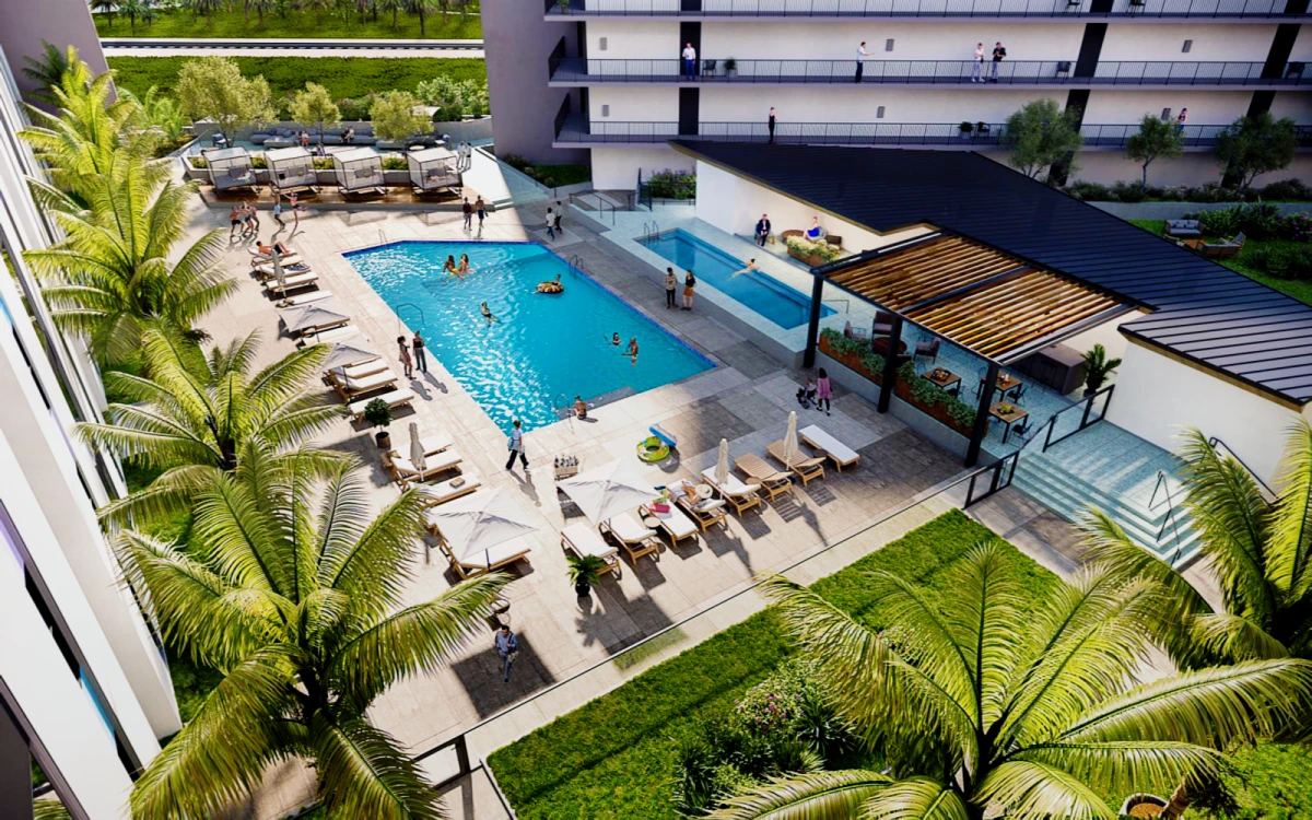 Property resident preview 2