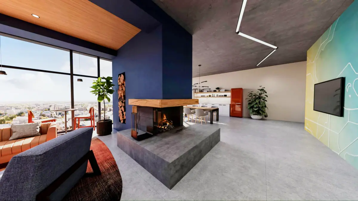 Property resident preview 4